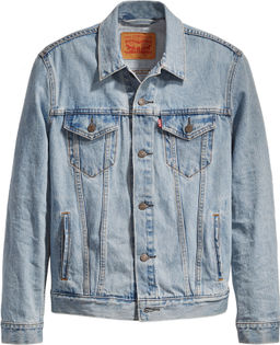 Куртка мужская