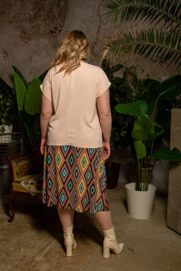 Блуза женская - Jp фото 10