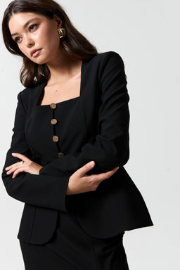 С5783 Жакет (НСК)