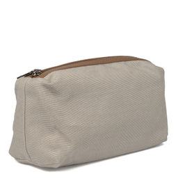 Сумка - Barcelo biagi фото 5