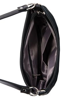 Кросс-боди 1296 99 01/910 01 Сумка женская - S.lavia фото 5