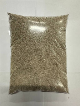 Форс Г Инсектицид от почвенных вредителей