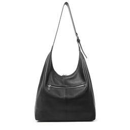 Женская сумка MIRONPAN арт. 63018 Черный  фото 3