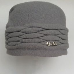 BOGNA шапка женская - Willi фото 9