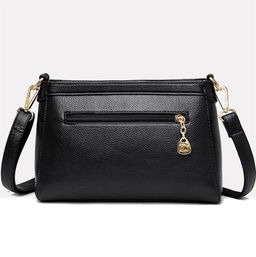 KAIDIFEINIROO Сумка женская 8097  фото 8