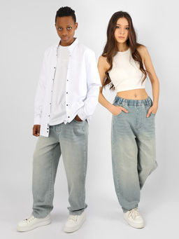 Джинсы Соль&Перец  фото 4