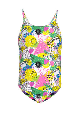 Купальник д/дев. Итес - Oldos фото 2