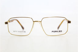 Оправа Pomiled 62717 51-17-140 C2