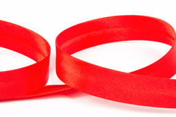 Косая бейка Gamma GK-18P 17 - 18 мм 132 м  1 м