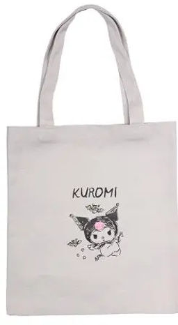 FARRES /B0103-1/ Сумка-ШОПЕР 38см/35см "TREE" (*10)