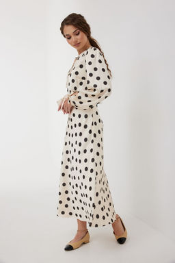 Платье Vesnaletto 4292-2