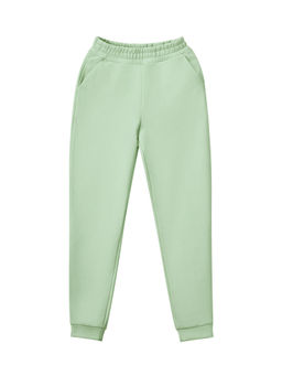 Брюки мужские Olive - Captain's mate фото 14