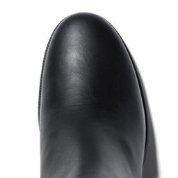 Ботинки челси - Timberland фото 2