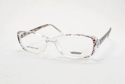 VICTORY 0057 C2 53-17-145