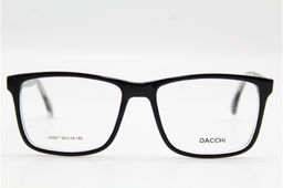 Оправа DACCHi 24587 56-19-145 C40