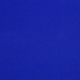 Автокресло для животных 40*30*25 см, синее - Пижон фото 12