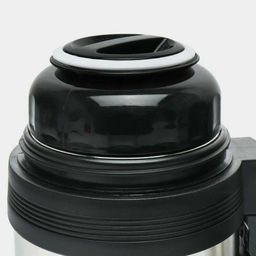 Термос 1,5 л "Kelli", арт. KL-0913