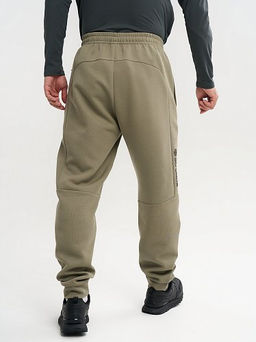 E2422-24 брюки мужские - Strobbs фото 8