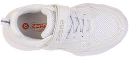 Кроссовки Зебра 17112-2  фото 3