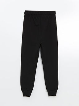 Beli Lastikli Erkek ?ocuk Jogger E?ofman Alt? - Waikiki фото 2