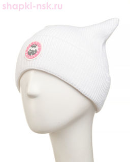 14296 MGH Бини (56-58)