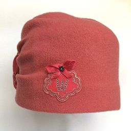 WIKTORIA шапка женская - Willi фото 5