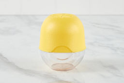 Контейнер для лимона арт. С12887