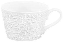 Чайн. пара 2 пр. 360 мл Веточки-цветочки - Elan gallery фото 6