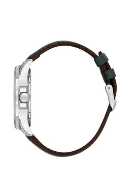 Наручные часы Daniel Klein мужские кварцевые 14200-3