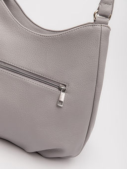 Серый хобо S.Lavia  фото 4