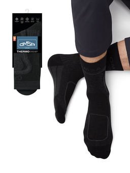 (Omsa) THERMO 901 (ЧЗ)