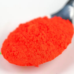 Краситель неоновый KONFINETTA, коралловый, 7 г. - Simaland фото 6