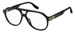 Оправы MARC JACOBS MARC 880