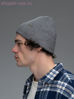 16324 1S KHM Рокки Колпак мужской (58-60)