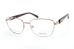 DACCHI 50125 C2 54-17-140