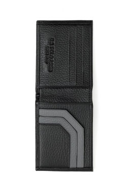 Erkek Siyah C_zdan Sepette S_rpriz _ndirim - U.s. polo assn фото 5