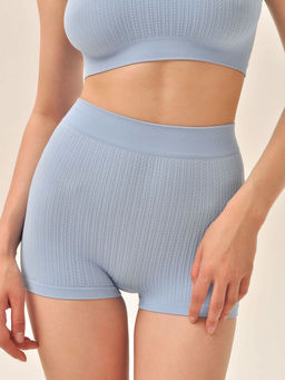 MY Трусы женские BX326 SHORTS PLAIT (1/100)  фото 23