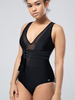 Купальник Opium SF-38