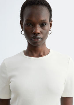Camiseta de canal? - H&m фото 12