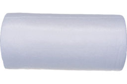 Салфетка универсальная AZUR 140 шт в рулоне, арт. 020420