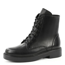 Ботинки женские