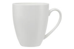 Кружка, 390 мл, фарфор P, белая, White Basics - Maxwell & Williams фото 2