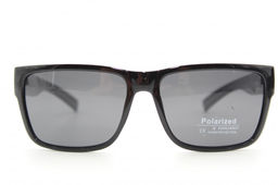Солнцезащитные очки DECOROZZA POLARIZED 1008 59-18-131 С1