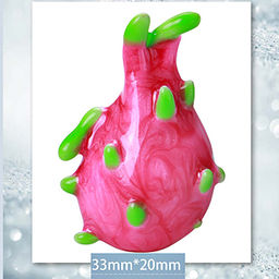 Брошь арт. 32 1463 (id 274679) - Rada фото 3