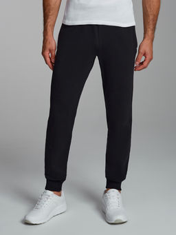 Брюки мужские 21M-RR-1132 RED-N-ROCKS