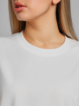 VIOTEX Костюм женский Азарт-3 из чистого хлопка - Виотекс фото 22