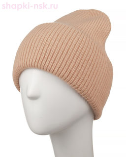 Вернон Колпак (56-58)