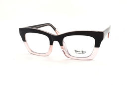 BAOLYN 2016 C5 47-21-145