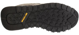 Кроссовки Strobbs C3795-10