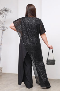 Костюм-5623 - Lady maria фото 4